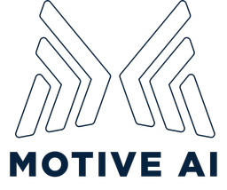 Motive AI