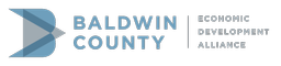 Baldwin County Economic Development Alliance