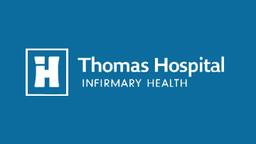 Thomas Hospital