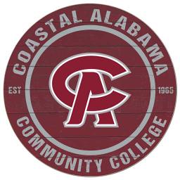 Coastal Alabama Community College