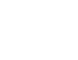 Stuart Construction
