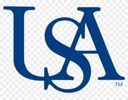 University of South Alabama