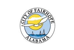 City of Fairhope