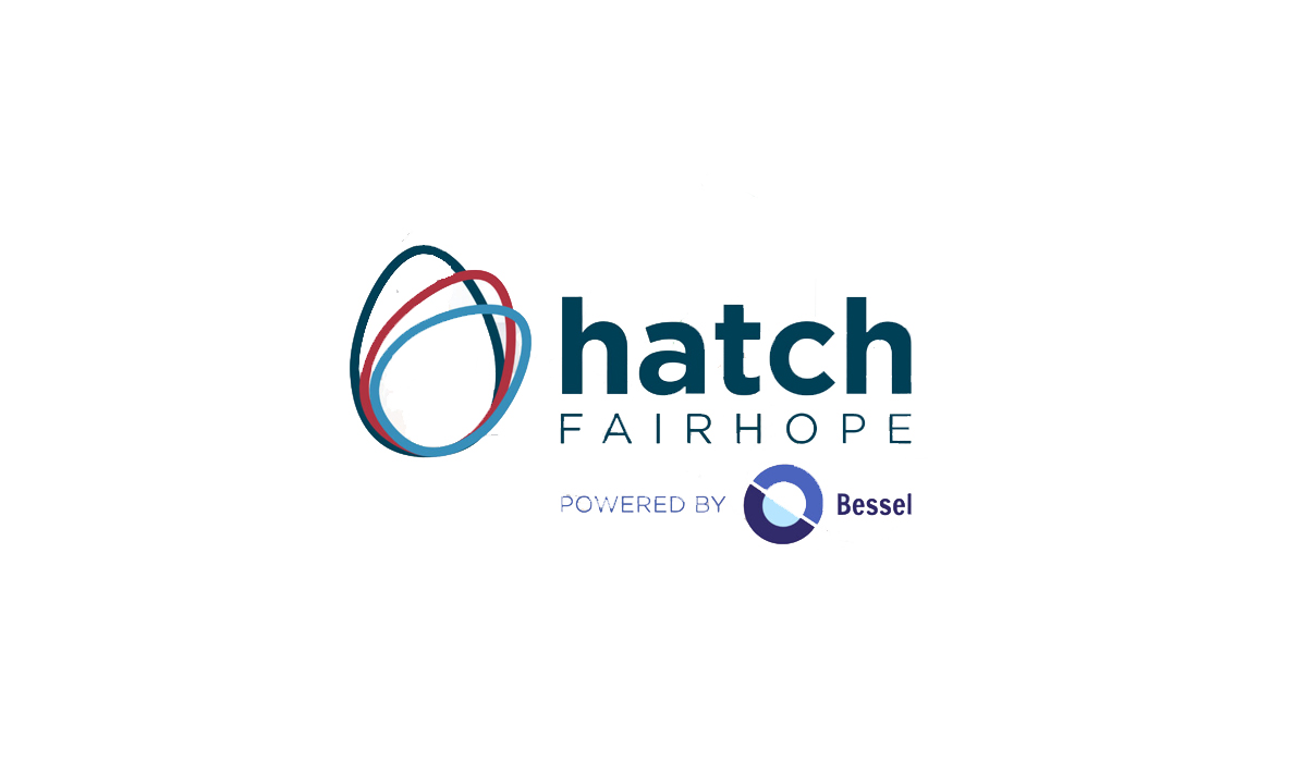 Hatch Partners with Bessel to Provide Medtech Accelerator Programming in Baldwin County, Alabama