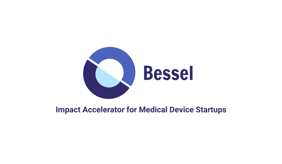 Bessel announces first-of-its-kind medical device startup incubator in Fairhope, Alabama